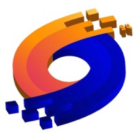Platonicum logo - Similar company to Basteriq