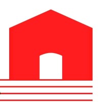 FERME DE VILLEFAVARD EN LIMOUSIN logo - Similar company to Ensemble Ars Nova