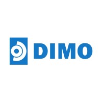 DIMO AS logo - Similar company to Doxacom