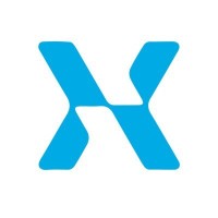 HackerX Africa logo - Similar company to Accessivo