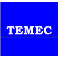 Temec Limited logo - Similar company to Workforce Engineering Services Ltd