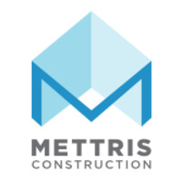 Mettris logo - Similar company to Microplex, Inc.