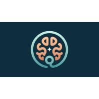Qwandery logo - Similar company to Linear Health