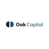 Oak Capital logo - Similar company to Sinjaba Group