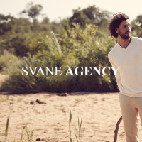 Svane Agency logo - Similar company to Sitecover A/S