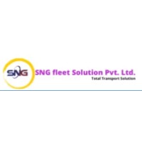 SNG FLEETSOLUTIONS pvt logo - Similar company to Click Cabs