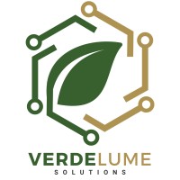 VerdeLume Solutions logo - Similar company to Ifl - Instituto De Formação De Líderes - Brasília
