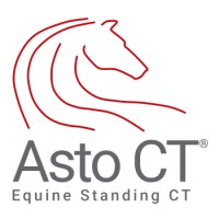 Asto CT logo - Similar company to Gladstone