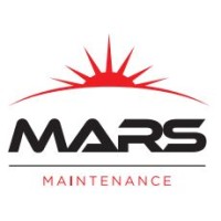 MARS Maintenance logo - Similar company to Msl Property Care Services Ltd