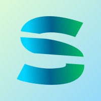 Streamlines Aero Ltd logo - Similar company to Aerosensor