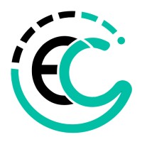 Emission Critical logo - Similar company to Phyll