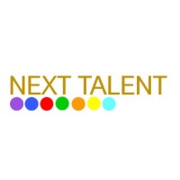 Next Talent