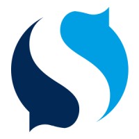 Stratum Strategy logo - Similar company to Sanda Global