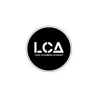 Luke Chambers Academy logo - Similar company to Pickleup
