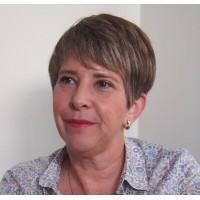 Monica Korpershoek Clinical Psychologist Clinical Supervisor logo - Similar company to Physiok