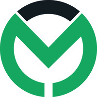 METIS ADVISORS logo - Similar company to Bioss