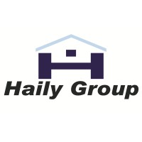 Haily Group Bhd logo - Similar company to Haily Construction Sdn Bhd