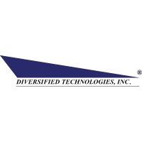 Diversified Technologies, Inc. logo - Similar company to Clocktower Technology Services, Inc.