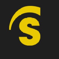 Spartan Peripheral Devices logo - Similar company to Rhella Inc