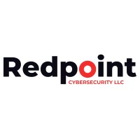 Redpoint Cyber logo - Similar company to Monethic - Web3 Cybersecurity