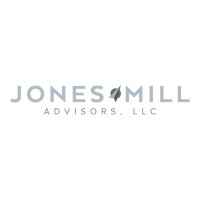 Jones Mill Advisors logo - Similar company to Commercial Industrial Construction, Inc. (Cic)