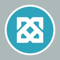 Caring Marketing logo - Similar company to 30Pr