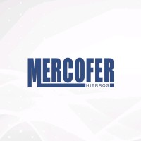 Mercofer Hierros logo - Similar company to Docstay