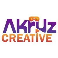 Akruz Creative Pvt. Ltd. logo - Similar company to Coderbot Robotech Pvt. Ltd
