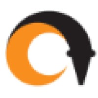 LECOATÍ (now Novicell Spain) logo - Similar company to Bemen Fp