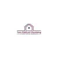 Tom Findlay Plumbing Ltd logo - Similar company to Hcs Building Services