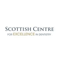 SCOTTISH CENTRE FOR EXCELLENCE IN DENTISTRY LTD. logo - Similar company to Scottish Dental Care