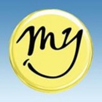 My Auto Import Center LLC logo - Similar company to 1Eighty Digital