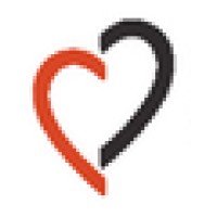 Central Cardiologist