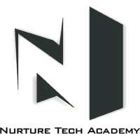 Nurture Tech Academy logo - Similar company to Tech Academy