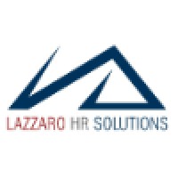 Lazzaro HR Solutions Pvt. Ltd. logo - Similar company to Adreno Technologies