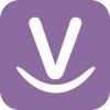 Mission QVT logo - Similar company to Impact Qvt