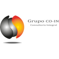 Grupo Coin