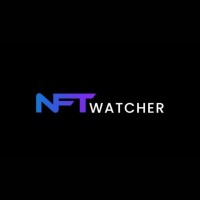 NFTwatcher logo - Similar company to Workhub
