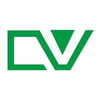 CIV Group logo - Similar company to Digital Insurance