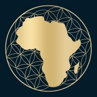 Maximum Africa LEO Investment logo - Similar company to Music On Pointe