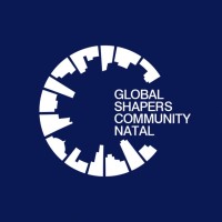 Global Shapers Natal logo - Similar company to Willpassos