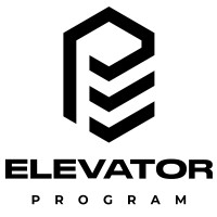 Elevator Program logo - Similar company to Minm
