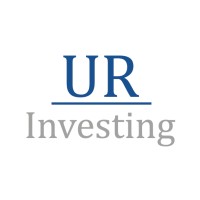 Ur Investing Portfolio Management