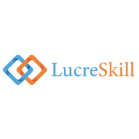 Lucreskill Tech Pvt. Ltd. logo - Similar company to Lucreskill Tech Private Limited