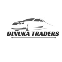 Dinuka Traders