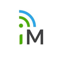 iMieszkaniec.pl logo - Similar company to Performance Quality / Sova Assessment Partner