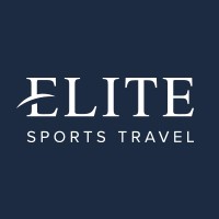 Elite Sports Travel logo - Similar company to Bucketlist Experiences