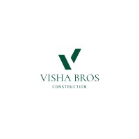 VISHA LIMITED logo - Similar company to Replylogic Ai