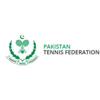 Pakistan Tennis Federation logo - Similar company to Zabsolutions