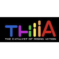 Thiiia logo - Similar company to Graspable Math